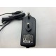 ΤΡΟΦΟΔΟΤΙΚΟ POWER ADAPTER 12V RD1201000-C55-HOG Βυσμα: 5.5x2.1mm